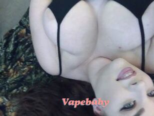 Vapebaby