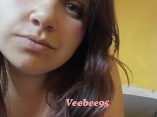 Veebee95