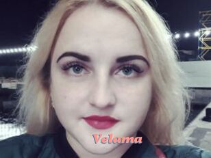 Velama