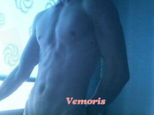 Vemoris