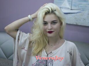 VeneraJoy