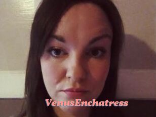 VenusEnchatress