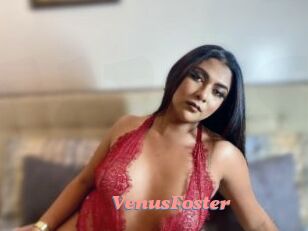 VenusFoster