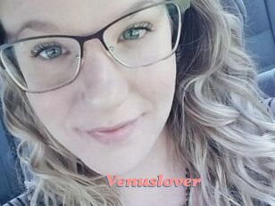 Venuslover