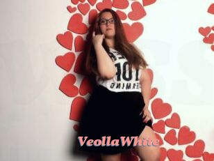 VeollaWhite