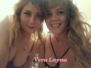 Vera_Layna