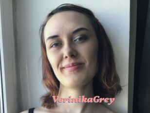 VerinikaGrey