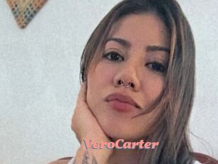 VeroCarter