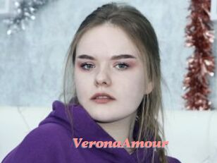 VeronaAmour