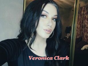 Veronica_Clark