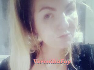 VeronikaFay