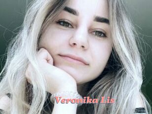 Veronika_Lis