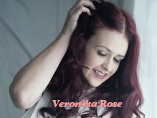 Veronika_Rose