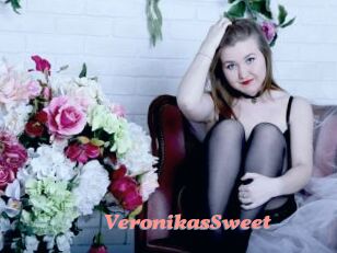 VeronikasSweet