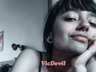 VicDevil