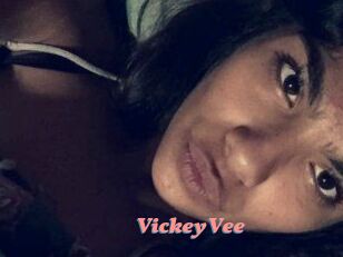 Vickey_Vee