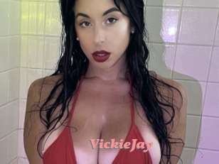 VickieJay