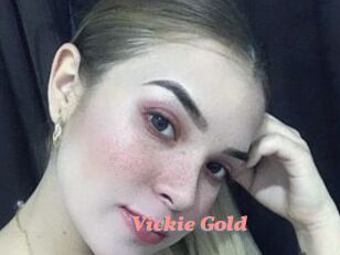 Vickie_Gold