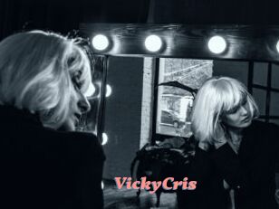 VickyCris