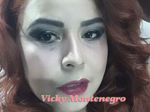 Vicky_Montenegro