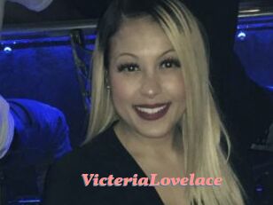 VicteriaLovelace