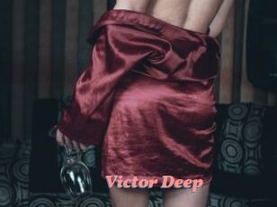 Victor_Deep Webcam Sex Site
