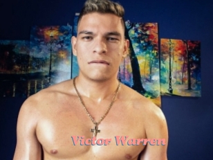 Victor_Warren