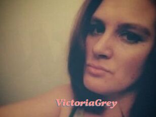 VictoriaGrey