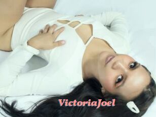 VictoriaJoel