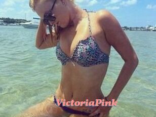 Victoria_Pink