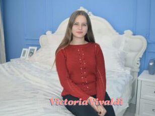 VictoriaVivaldi