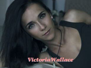 VictoriaWallace