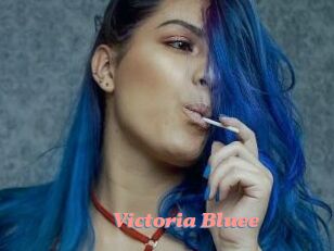 Victoria_Bluee