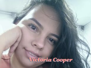 Victoria_Cooper