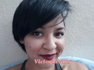 Victoria_Silk