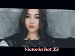 Victoria_hot_Xx