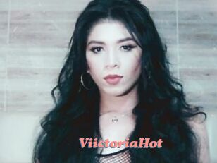ViictoriaHot