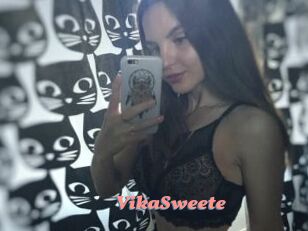 VikaSweete