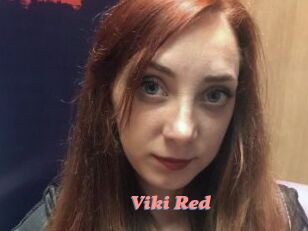 Viki_Red