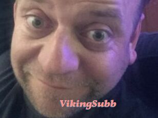 VikingSubb