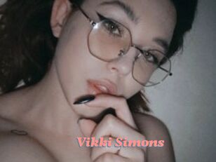 Vikki_Simons