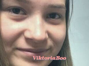 ViktoriaBoo