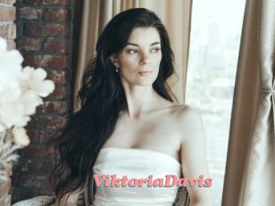 ViktoriaDavis