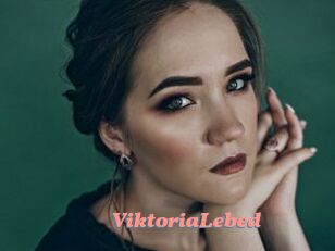 ViktoriaLebed