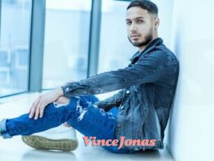 VinceJonas