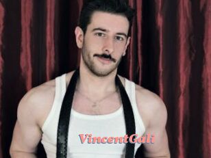 VincentGali