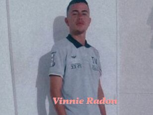Vinnie_Radon