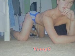Vinny_G