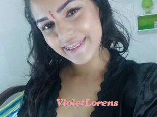 VioletLorens