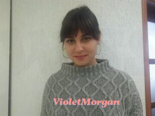 VioletMorgan